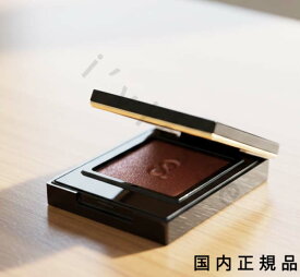 （10時までのご注文当日発送）（休業日除く）国内正規品　SUQQU　スック　モノ　ルック　アイズ　1.5g／パウダーアイシャドウ