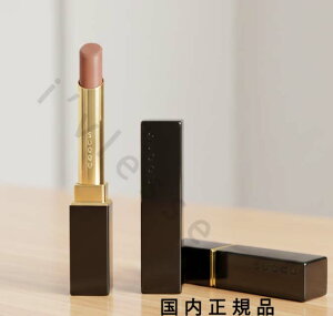 i10܂ł̂jixƓjKi@SUQQU@XbN@xxbg@tBbg@bvXeBbNiP[XtZbgj