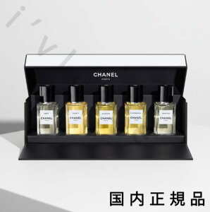 2025NNX}X@Ki@CHANEL@Vl@ [NXNWt hD Vl Rt 5