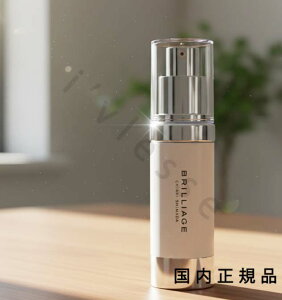 i1|3cƓŔjKi @uA[WiBRILLIAGEj@XL@vC}[@UV@veN^[itFCX{fBj30g^SPF50+EPA++++^ωn@Ȃ