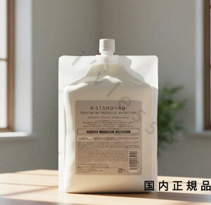 �i10���܂ł̂��������������j(�x�Ɠ�����)�������K�i�@�C�C�X�^���_�[�h�@�g���[�g�����g�@���f�����j���[�g���V�����@2000ml�i�l�ߑւ��p�j