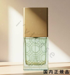 i10܂ł̂j(xƓ)Ki@CCX^_[h@wAIC@0@50mL^wAIC