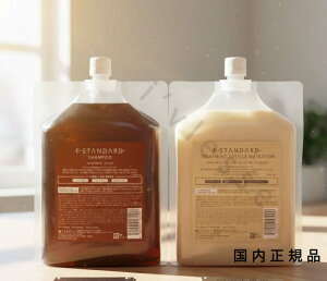 i10܂ł̂j(xƓ)Ki@CCX^_[h@Vv[+g[gg@L[eBNj[gV@Zbg@e2000ml