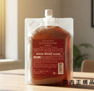 �i10���܂ł̂��������������j(�x�Ɠ�����)�������K�i�@�C�C�X�^���_�[�h�@�V�����v�[�@�_�}�X�N���[�Y�@2000mL�i�l�ߑւ��p�j