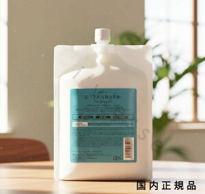 �i10���܂ł̂��������������j�i�x�Ɠ������j�������K�i�@�C�C�X�^���_�[�h�@�g���[�g�����g�@�X�J���v�@2000mL�i�l�ߑւ��p�j