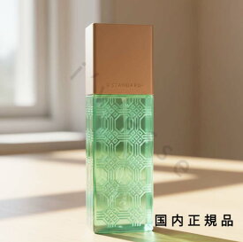 （10時までのご注文当時発送）(休業日除く)国内正規品　イイスタンダード　ヘアミルク　ポジティブリペア　120mL／洗い流さないトリートメント