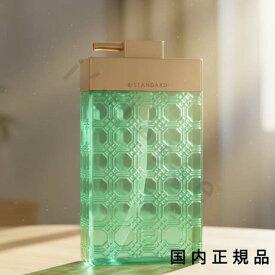 （10時までのご注文当時発送）(休業日除く)国内正規品　イイスタンダード　イイスタンダード　シャンプー　ポジティブリペア　600mL