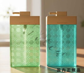 （10時までのご注文当時発送）(休業日除く)国内正規品　イイスタンダード　トリートメント+シャンプー　セット　（ポジティブリペア）　600mL