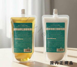 i10܂ł̂jixƓjKi@CCX^_[h@g[gg+Vv[@Zbg@i|WeBuyAj@500mlilߑւpj