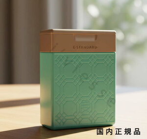 �i10���܂ł̂��������������j(�x�Ɠ�����)�������K�i�@�C�C�X�^���_�[�h�@�g���[�g�����g�@�|�W�e�B�u���y�A�@250ml