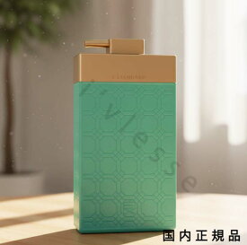 （10時までのご注文当時発送）(休業日除く)国内正規品　イイスタンダード　トリートメント　ポジティブリペア　600ml