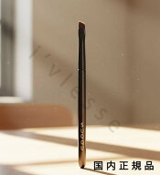 （10時までのご注文当日発送）（休業日除く）国内正規品　SUQQU　スック　アイブロウ　ブラシ　スモール