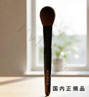 （10時までのご注文当日発送）（休業日除く）国内正規品　SUQQU　スック　フェイス　カラー　ブラシ