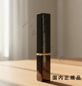 i10܂ł̂jixƓjKi@SUQQU@XbN@xxbg@tBbg@bvXeBbN@pP[X