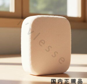 i10܂ł̂jixƓjKi@XbNiSUQQUj OE@pE_[@t@f[V@pX|Wi2j