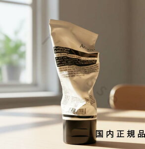 i10܂ł̂jixƓjKi@Aesop@C\bv@st@CO tFCV GNXtHAg 75 mL