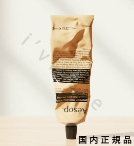 i10܂ł̂jixƓjKi@Aesop C\bv CeVu@nCh[eBO@{fBo[@100mL