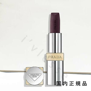 �u2025�N11��26�������v�u�������K�i�vPRADA BEAUTY�@�v���_ �r���[�e�B�@���m�N���[���@HM�@�E�F�C�g���X�@���b�v�J���[�@�i����F�j�@P57