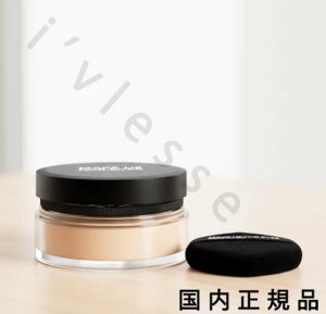 (10���܂ł̂�������������)(�x�Ɠ�����)�������K�i �@���C�N�A�b�v�t�H�[�G�o�[�iMAKE UP FOR EVER�jHD�X�L�� �Z�b�e�B���O�p�E�_�[�@18g�^�v���X�g�p�E�_�[