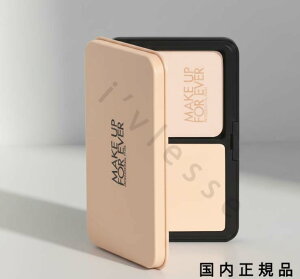 (10���܂ł̂�������������)(�x�Ɠ�����)�������K�i�@���C�N�A�b�v�t�H�[�G�o�[�iMAKE UP FOR EVER�jHD�X�L���@�}�b�g�x���x�b�g�R���p�N�g�@11g�^�p�E�_�[�t�@���f�[�V����