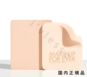 (10���܂ł̂�������������)(�x�Ɠ�����)�������K�i �@���C�N�A�b�v�t�H�[�G�o�[�iMAKE UP FOR EVER�jHD�X�L�� �}�b�g�x���x�b�g�R���p�N�g ���t�B���i��p�X�|���W�t�j