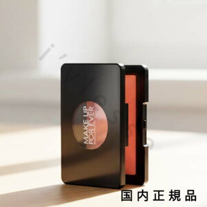 (10���܂ł̂�������������)(�x�Ɠ�����)�������K�i�@���C�N�A�b�v�t�H�[�G�o�[�iMAKE UP FOR EVER�j�A�[�e�B�X�g�@�u���b�V���@4g�^�t�F�C�X�J���[