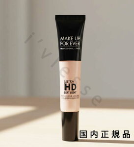 (10���܂ł̂�������������)(�x�Ɠ�����)�������K�i �@���C�N�A�b�v�t�H�[�G�o�[�iMAKE UP FOR EVER�j�E���g��HD�\�t�g���C�g�@12mL�^���L�b�h�n�C���C�^�[