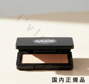 (10���܂ł̂�������������)(�x�Ɠ�����)�������K�i�@���C�N�A�b�v�t�H�[�G�o�[�iMAKE UP FOR EVER�j�A�[�e�B�X�g�@�X�J���v�^�[�@4g�^�t�F�C�X�J���[