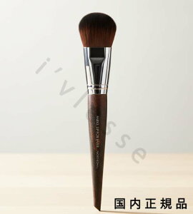 (10���܂ł̂�������������)(�x�Ɠ�����)�������K�i�@���C�N�A�b�v�t�H�[�G�o�[�iMAKE UP FOR EVER�j�t�@���f�[�V�����u���V�@�~�f�B�A���@106�@�t�@���f�[�V�����u���V