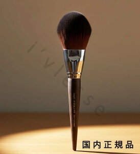 (10���܂ł̂�������������)(�x�Ɠ�����)�������K�i�@���C�N�A�b�v�t�H�[�G�o�[�iMAKE UP FOR EVER�j�v���V�W�����p�E�_�[�u���V�@128