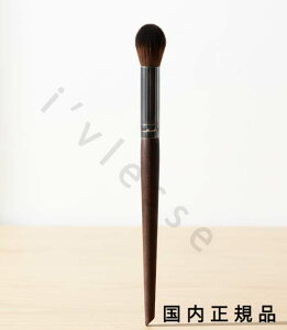 (10���܂ł̂�������������)(�x�Ɠ�����)�������K�i�@���C�N�A�b�v�t�H�[�G�o�[�iMAKE UP FOR EVER�j�n�C���C�^�[�u���V�@�X���[���@140