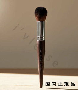 (10���܂ł̂�������������)(�x�Ɠ�����)�������K�i �@���C�N�A�b�v�t�H�[�G�o�[�iMAKE UP FOR EVER�j�n�C���C�^�[�u���V �~�f�B�A�� 152�^�t�F�C�X�u���V