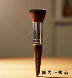 (10���܂ł̂�������������)(�x�Ɠ�����)�������K�i �@���C�N�A�b�v�t�H�[�G�o�[�iMAKE UP FOR EVER�j�|�[�^�u���o�b�t�@�[�u���V�^�t�F�C�X�u���V