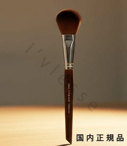 (10���܂ł̂�������������)(�x�Ɠ�����)�������K�i �@���C�N�A�b�v�t�H�[�G�o�[�iMAKE UP FOR EVER�j�t���b�g���E���h�`�[�N�u���V 156�^�t�F�C�X�u���V