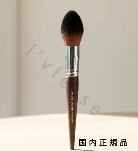 (10���܂ł̂�������������)(�x�Ɠ�����)�������K�i�@���C�N�A�b�v�t�H�[�G�o�[�iMAKE UP FOR EVER�j�`�[�N�u���V�@160