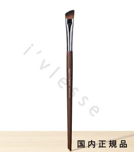 (10���܂ł̂�������������)(�x�Ɠ�����)�������K�i �@���C�N�A�b�v�t�H�[�G�o�[�iMAKE UP FOR EVER�j�v���V�W�����R���N�^�[�u���V 172�^�t�F�C�X�u���V