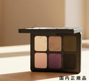 (10���܂ł̂�������������)(�x�Ɠ�����)�������K�i�@���C�N�A�b�v�t�H�[�G�o�[�iMAKE UP FOR EVER�j�A�[�e�B�X�g�@�g�D�@�S�[