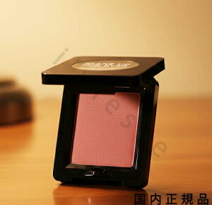 (10���܂ł̂�������������)(�x�Ɠ�����)�������K�i�@���C�N�A�b�v�t�H�[�G�o�[�iMAKE UP FOR EVER�j �A�[�e�B�X�g�@�V���h�E