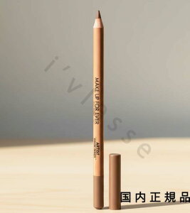 (10���܂ł̂�������������)(�x�Ɠ�����)�������K�i�@���C�N�A�b�v�t�H�[�G�o�[�iMAKE UP FOR EVER�j�A�[�e�B�X�g�J���[�y���V���@1.41g�^�}���`�y���V��