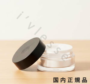 (10���܂ł̂�������������)(�x�Ɠ�����)�������K�i �@���C�N�A�b�v�t�H�[�G�o�[�iMAKE UP FOR EVER�j�X�^�[���b�g�p�E�_�[�@1.2g�^�p�E�_�[�A�C�V���h�E