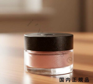 (10���܂ł̂�������������)(�x�Ɠ�����)�������K�i�@���C�N�A�b�v�t�H�[�G�o�[�iMAKE UP FOR EVER�j�X�^�[���b�g�_�C�A�����h�p�E�_�[�@1.8g�^�A�C�V���h�E