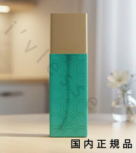 �i10���܂ł̂��������������j(�x�Ɠ�����)�������K�i�@�C�C�X�^���_�[�h�@�w�A�~���N�@�X�J���v�@120mL