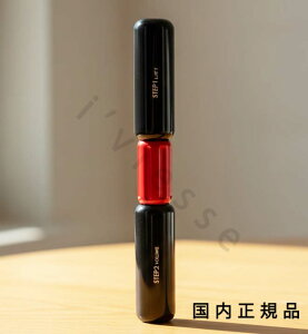 (10���܂ł̂�������������)(�x�Ɠ�����)�������K�i �@���C�N�A�b�v�t�H�[�G�o�[�iMAKE UP FOR EVER�j�v���t�F�b�V���i���}�X�J���@16mL�^�}�X�J��