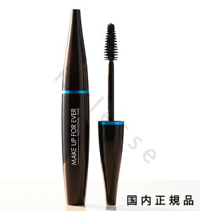 (10���܂ł̂�������������)(�x�Ɠ�����)�������K�i�@���C�N�A�b�v�t�H�[�G�o�[�iMAKE UP FOR EVER�j�A�N�A�X���[�L�[�G�N�X�g���o�K���g�@7mL�^�}�X�J��