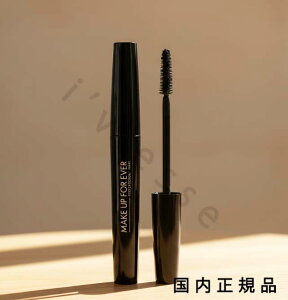 (10���܂ł̂�������������)(�x�Ɠ�����)�������K�i�@���C�N�A�b�v�t�H�[�G�o�[�iMAKE UP FOR EVER�j�X���[�L�[�X�g���b�`�@7mL�^�}�X�J��