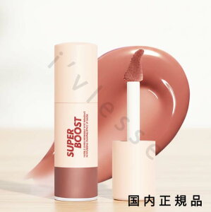 (10���܂ł̂�������������)(�x�Ɠ�����)�������K�i�@���C�N�A�b�v�t�H�[�G�o�[�iMAKE UP FOR EVER�j�X�[�p�[�u�[�X�g�@���b�v�O���X�@9mL�^���b�v�O���X