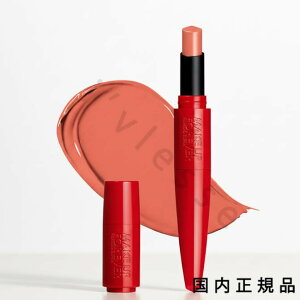 �i10���܂ł̂��������������j�i�x�Ɠ������j�������K�i�@���C�N�A�b�v�t�H�[�G�o�[�iMAKE UP FOR EVER�j���[�W���A�[�e�B�X�g�@�t�H�[�G�o�[�@���b�v�X�e�B�b�N