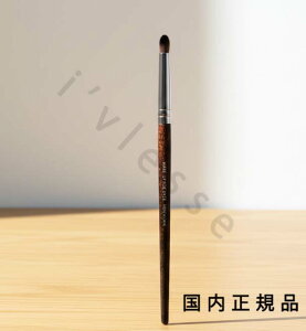 (10���܂ł̂�������������)(�x�Ɠ�����)�������K�i�@���C�N�A�b�v�t�H�[�G�o�[�iMAKE UP FOR EVER�j�v���V�W�����X�}�b�W���[�u���V�@�~�f�B�A���@212�@�A�C�u���V