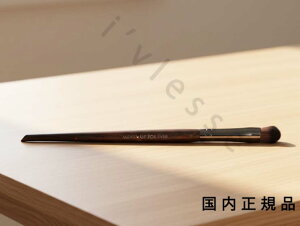 (10���܂ł̂�������������)(�x�Ɠ�����)�������K�i�@���C�N�A�b�v�t�H�[�G�o�[�iMAKE UP FOR EVER�j�V�F�[�_�[�u���V �X���[�� 220