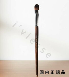 (10���܂ł̂�������������)(�x�Ɠ�����)�������K�i�@���C�N�A�b�v�t�H�[�G�o�[�iMAKE UP FOR EVER�j�V�F�[�_�[�u���V�@�~�f�B�A���@226